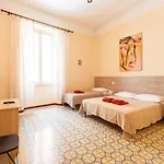 Maison d'hôtes Furio Camillo Rome