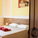 Furio Camillo Rome