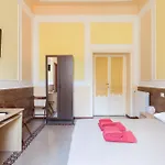 Furio Camillo Maison d'hôtes Rome