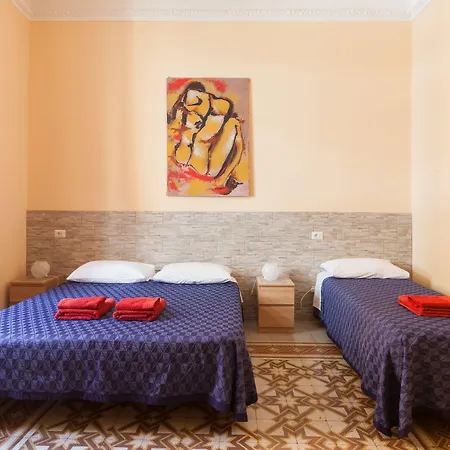 Furio Camillo Rome