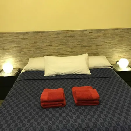 Furio Camillo Gasthuis