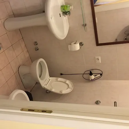 Furio Camillo Ρώμη