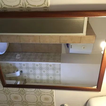 Furio Camillo Ρώμη