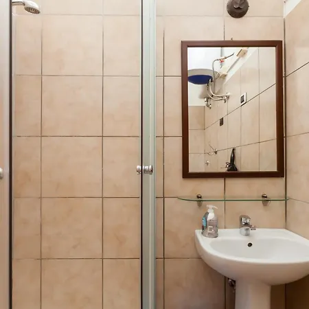 Furio Camillo Ρώμη