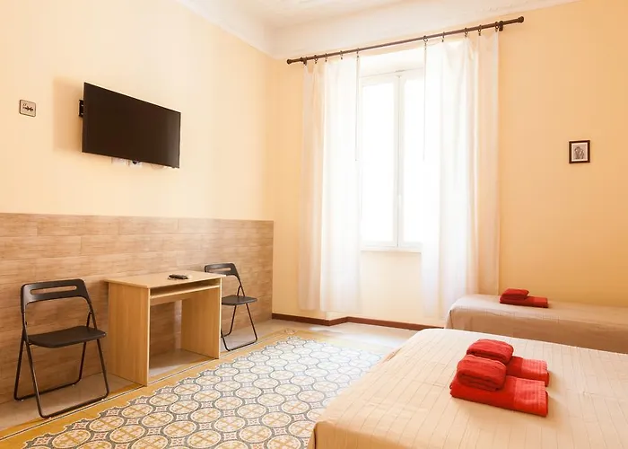 フーリオ カミッロ