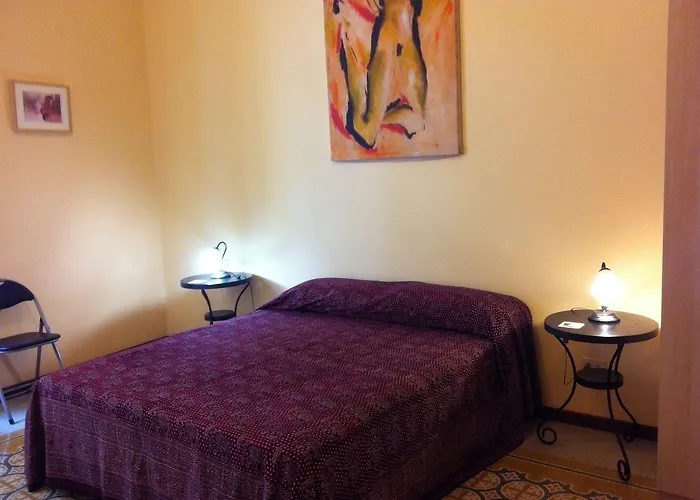 フーリオ カミッロ 3*