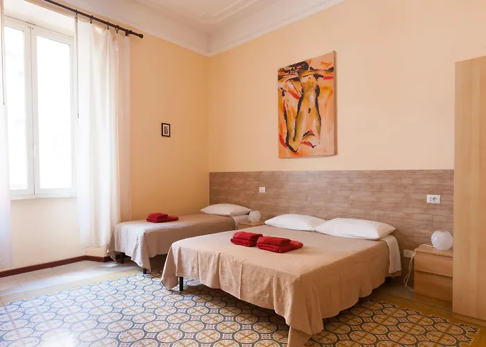 フーリオ カミッロ