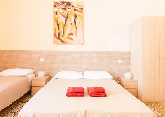 フーリオ カミッロ 3*