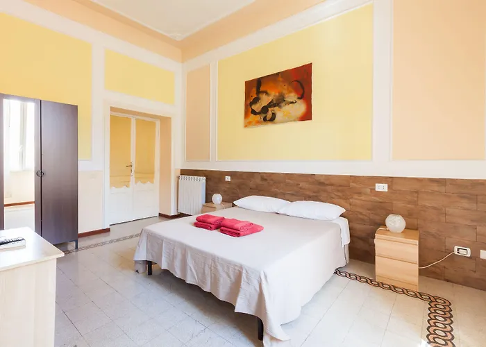 フーリオ カミッロ 3*