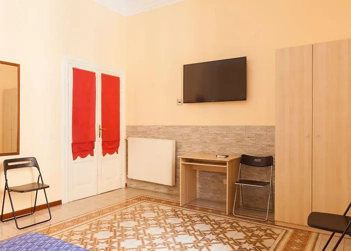 フーリオ カミッロ 3*