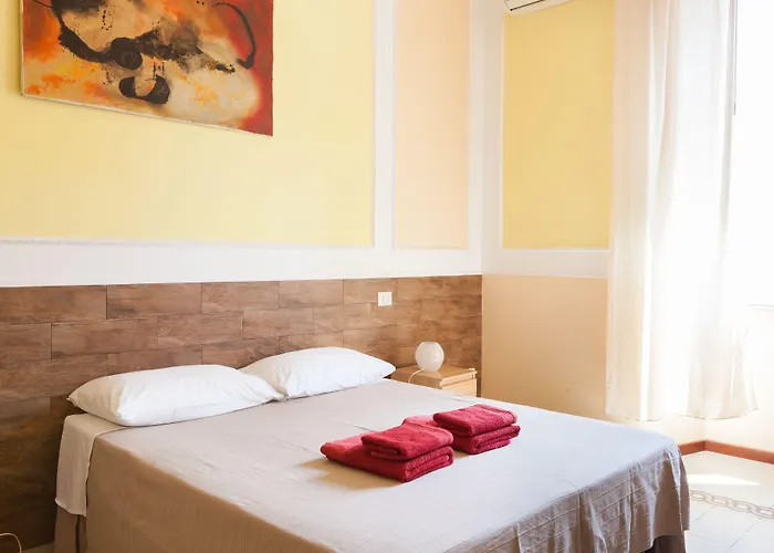 フーリオ カミッロ 3*