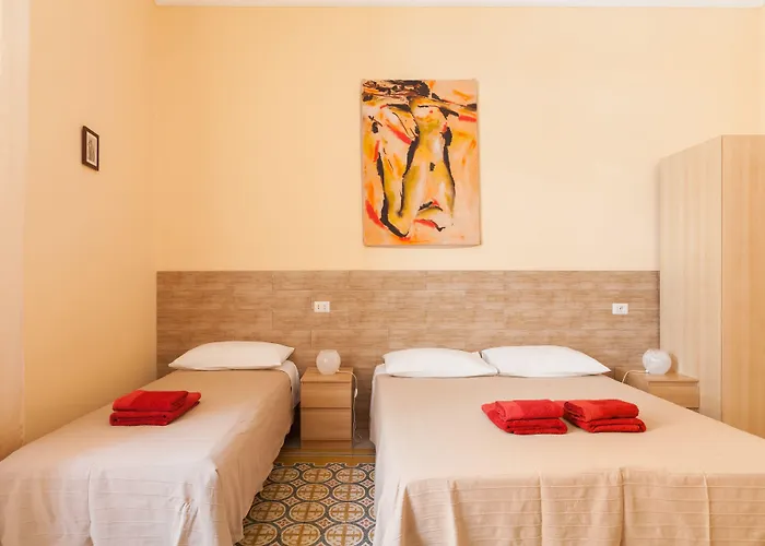 フーリオ カミッロ ローマ