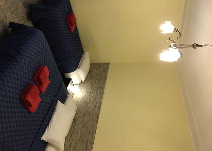 フーリオ カミッロ