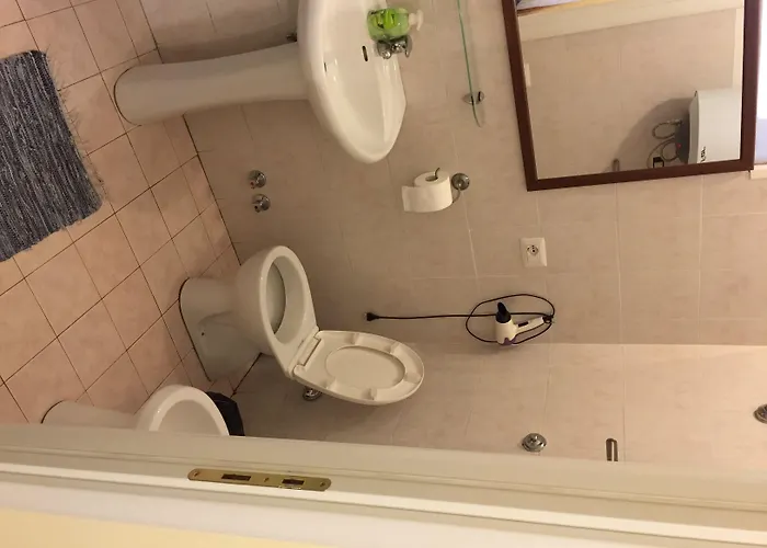 フーリオ カミッロ ローマ