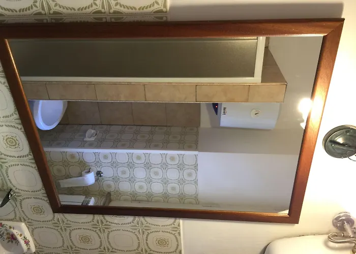 フーリオ カミッロ ローマ