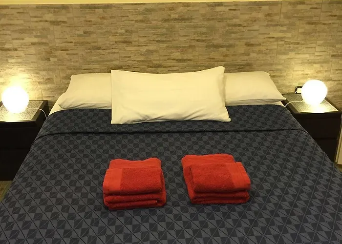 フーリオ カミッロ ローマ