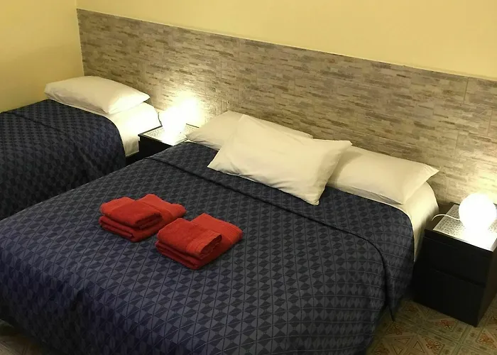 フーリオ カミッロ