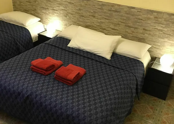 フーリオ カミッロ