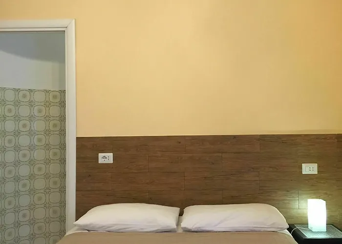 フーリオ カミッロ 3*