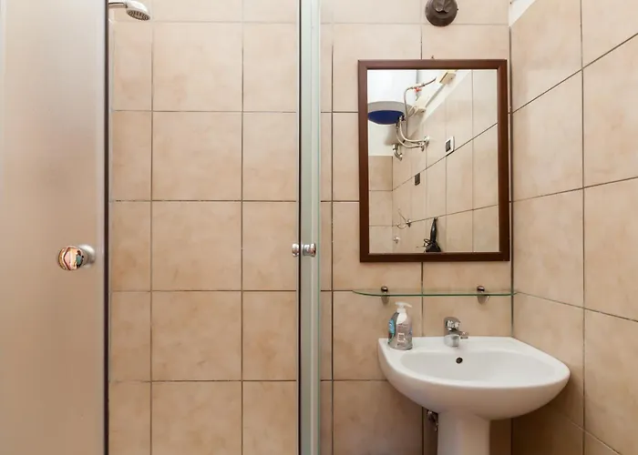 フーリオ カミッロ ローマ