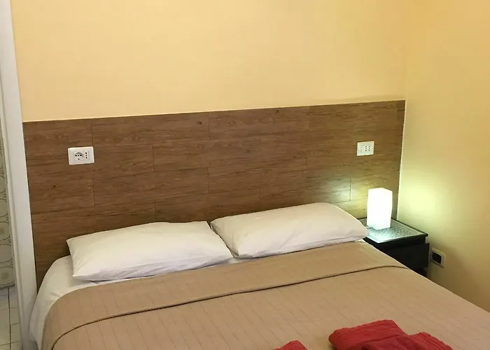 フーリオ カミッロ ローマ